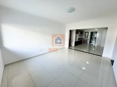 Casa Para Alugar Em Estrela