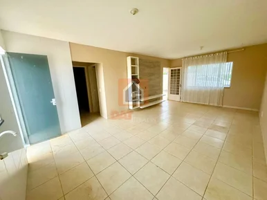 Casa Para Locação Em Uvaranas