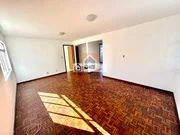 <strong>Apartamento para locação na região Central</strong>