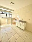 <strong>Apartamento para locação na região Central</strong>