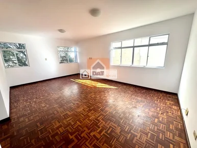 Apartamento Para Locação Na Região Central