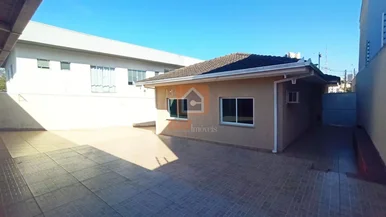 Casa à Venda Em Jardim Carvalho