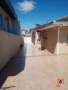 <strong>Casa à venda em Jardim Carvalho</strong>