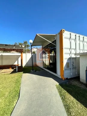 Apartamento Para Locação No Bairro Olarias