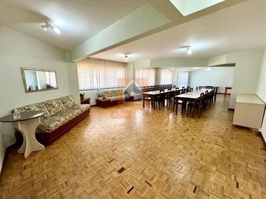 Apartamento à Venda Na Região Central 
