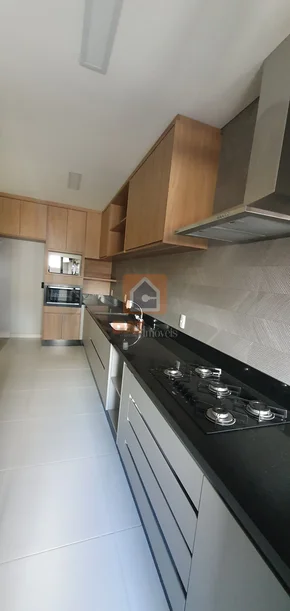 Apartamento à Venda No Edifício Santos Dumont