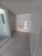 <strong>Sobrado à venda em Contorno</strong>