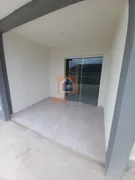 <strong>Sobrado à venda em Contorno</strong>