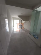 <strong>Sobrado à venda em Contorno</strong>