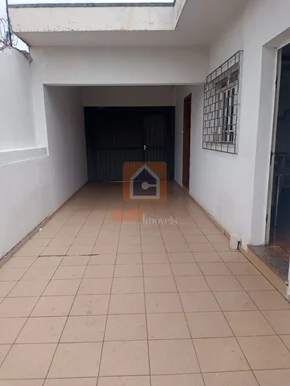 Residência Para Locação Em Uvaranas