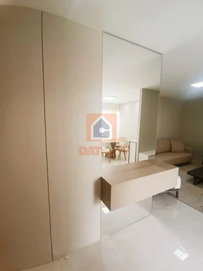 Apartamento à Venda Bairro De Oficinas!