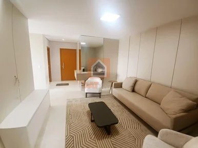 Apartamento à Venda Bairro De Oficinas!