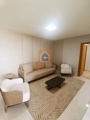 Apartamento à Venda Bairro De Oficinas!