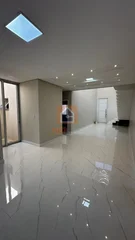 <strong>SOBRADO ALTO PADRÃO À VENDA NO JARDIM CARVALHO</strong>