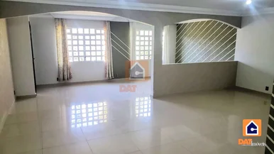 Casa à Venda No Bairro Estrela