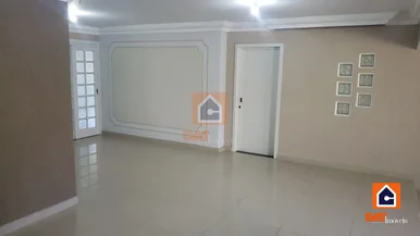 Casa à Venda No Bairro Estrela