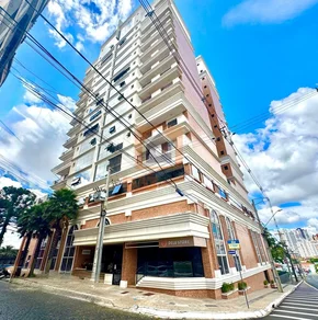 Apartamento à Venda No Jardim Carvalho