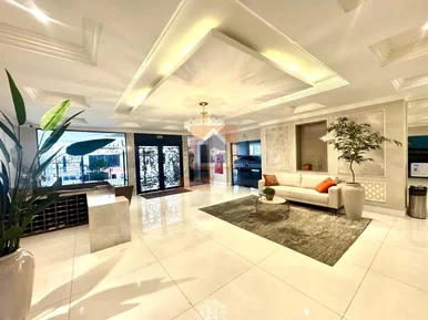 Apartamento à Venda No Jardim Carvalho