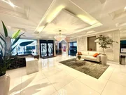 <strong>Apartamento à venda no Jardim Carvalho</strong>