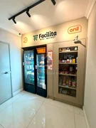 <strong>Apartamento à venda no Jardim Carvalho</strong>