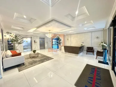 Apartamento à Venda No Jardim Carvalho