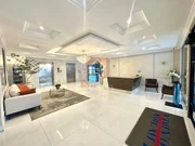 <strong>Apartamento à venda no Jardim Carvalho</strong>