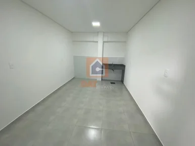 Barracão De Esquina Bairro Boa Vista