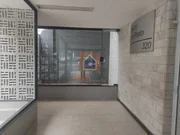 <strong>Sala à venda em região Central</strong>