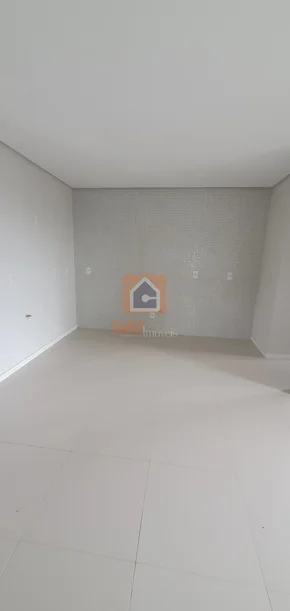 Apartamento à Venda Em Região Central