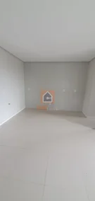 <strong>Apartamento à venda em região Central</strong>