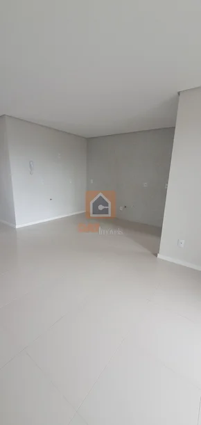 Apartamento à Venda Em Região Central