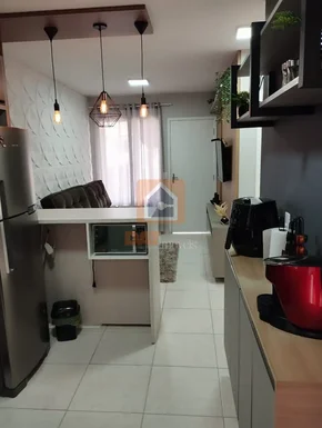 Casa à Venda Em Chapada