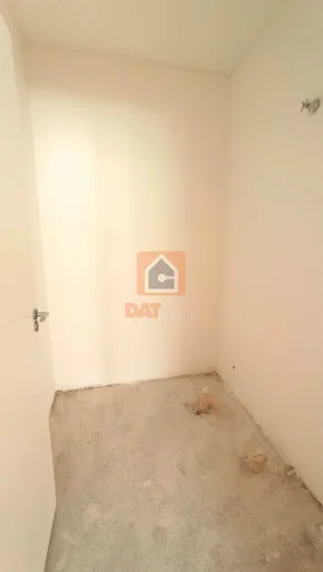 Sala Comercial Em Condomínio Residencial Alpha Garden 