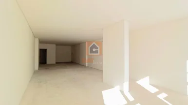 Sala Comercial Em Condomínio Residencial Alpha Garden 