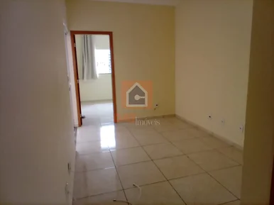 Casa Para Locação Em Uvaranas