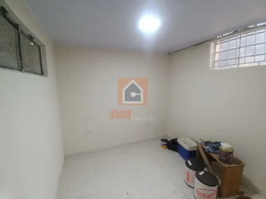 Sala Comercial Para Locação Em Oficinas