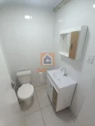 <strong>Sala comercial para locação em Oficinas</strong>