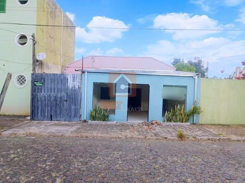 Foto OUTRO - Imóvel comercial