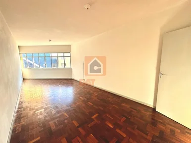 Apartamento Para Locação Na Região Central