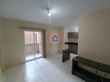 Apartamento à Venda No Jardim Carvalho