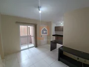 <strong>Apartamento à venda no Jardim Carvalho</strong>