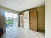 <strong>Sobrado à venda no bairro Neves</strong>