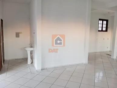 Sala Comercial Para Locação Em Uvaranas