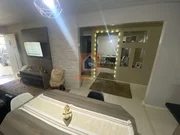 <strong>Casa à venda em Cará Cará/Oficinas</strong>