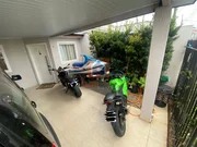 <strong>Casa à venda em Cará Cará/Oficinas</strong>