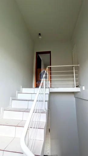 Apartamento à Venda Em Uvaranas
