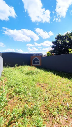 Apartamento à Venda Em Uvaranas
