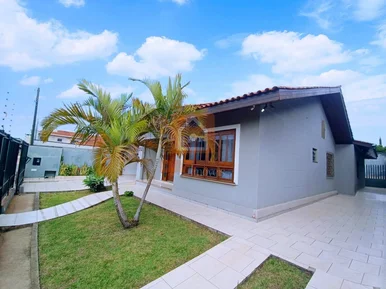 Casa Comercial Para Locação No Bairro Jardim Carvalho