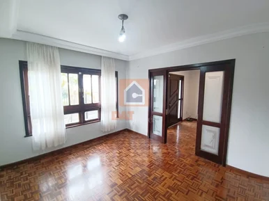 Casa Comercial Para Locação No Bairro Jardim Carvalho