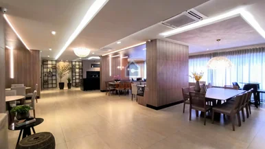 Apartamento à Venda No Edifício ônix Dechandt